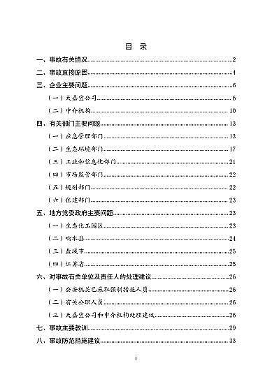 ͽYȻXaSҽKˮ321شը¹7λ53̎