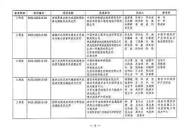 FVV1-2mmaSҵڶíhgMuxYҕ!