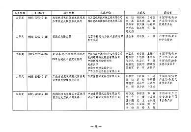 FVV1-2mmaSҵڶíhgMuxYҕ!