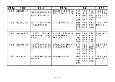 FVV1-2mmaSҵڶíhgMuxYҕ!