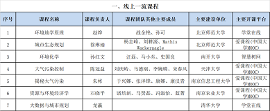 h(hun)iɰV2-4mma(chn)Sh(hun) xҼһn