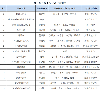 h(hun)iɰV2-4mma(chn)Sh(hun) xҼһn
