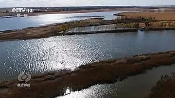 ͺҚVϏS?gu)Ͷ?0|Ԫˮ|(zh)V!ˆ}?