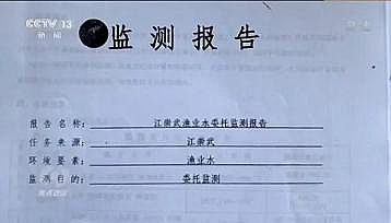 ͺҚVϏS?gu)Ͷ?0|Ԫˮ|(zh)V!ˆ}?