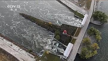 ͺҚVϏS?gu)Ͷ?0|Ԫˮ|(zh)V!ˆ}?