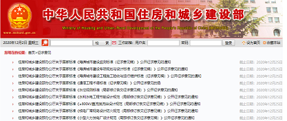 Ʒ|13XӺYaSסdеȰ헇Ҙ˜ʹ_Ҋ!