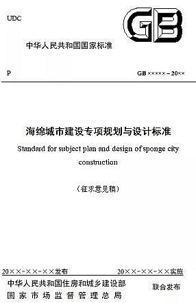 Ʒ|13XӺYaSסdеȰ헇Ҙ˜ʹ_Ҋ!