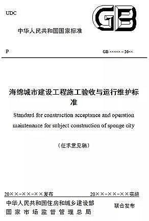 Ʒ|13XӺYaSסdеȰ헇Ҙ˜ʹ_Ҋ!