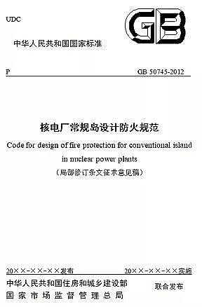 Ʒ|13XӺYaSסdеȰ헇Ҙ˜ʹ_Ҋ!