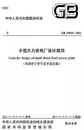 Ʒ|13XӺYaSסdеȰ헇Ҙ˜ʹ_Ҋ!