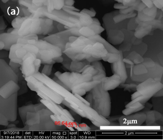 Ʒ|(zh)3AӺYa(chn)SЙCxȾϏUˮ̎ȡMչ