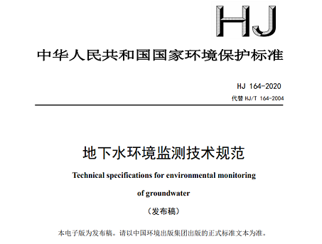 Ʒ|儩aSҡ°桿ˮhOygҎl