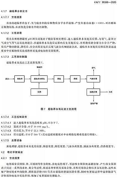 ʽFۺFSPFSSҡ(bio)2021-10-01ʩ|yЙC(j)Uˮ̎g(sh)Ҏ(gu)GB/T 39308-2020