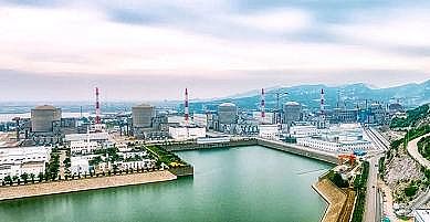 Ʒ|ϏS1.04||늭hcк˹̺ӆ늡󱤺늃ɂˮ̎Ŀͬ