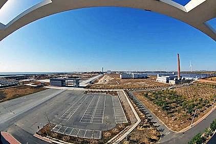 Ʒ|ϏS1.04||늭hcк˹̺ӆ늡󱤺늃ɂˮ̎Ŀͬ