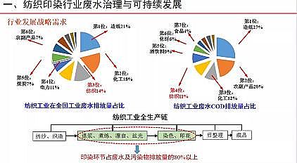 ๦ܾۺȻXPACaSҼӡȾUˮɆ}̽ӑ