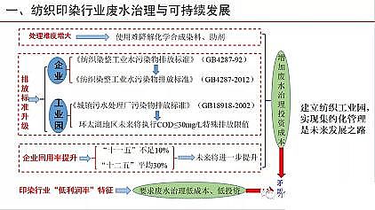๦ܾۺȻXPACaSҼӡȾUˮɆ}̽ӑ