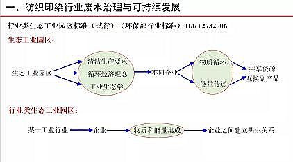 ๦ܾۺȻXPACaSҼӡȾUˮɆ}̽ӑ