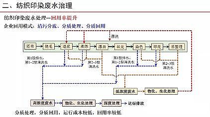 ๦ܾۺȻXPACaSҼӡȾUˮɆ}̽ӑ