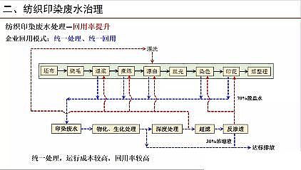 ๦ܾۺȻXPACaSҼӡȾUˮɆ}̽ӑ