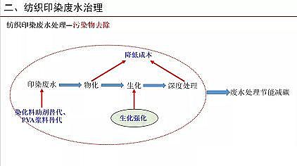 ๦ܾۺȻXPACaSҼӡȾUˮɆ}̽ӑ