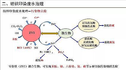 ๦ܾۺȻXPACaSҼӡȾUˮɆ}̽ӑ