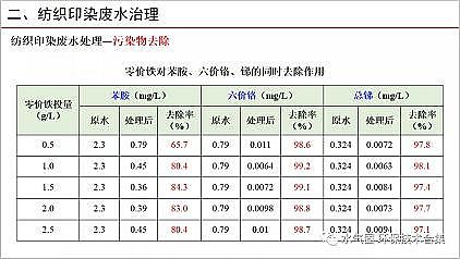 ๦ܾۺȻXPACaSҼӡȾUˮɆ}̽ӑ