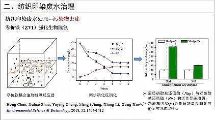 ๦ܾۺȻXPACaSҼӡȾUˮɆ}̽ӑ