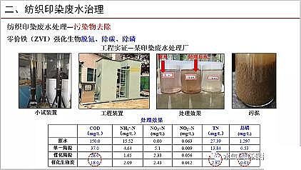 ๦ܾۺȻXPACaSҼӡȾUˮɆ}̽ӑ