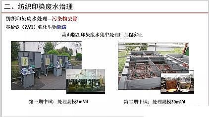 ๦ܾۺȻXPACaSҼӡȾUˮɆ}̽ӑ