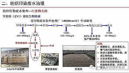 ๦ܾۺȻXPACaSҼӡȾUˮɆ}̽ӑ