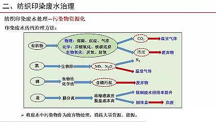 ๦ܾۺȻXPACaSҼӡȾUˮɆ}̽ӑ