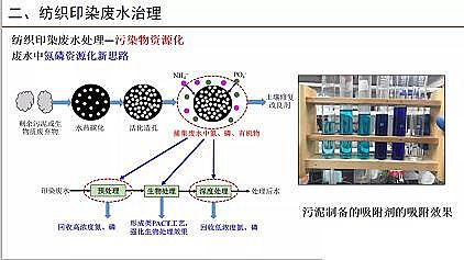 ๦ܾۺȻXPACaSҼӡȾUˮɆ}̽ӑ