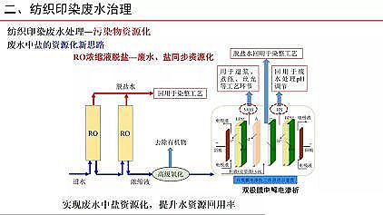 ๦ܾۺȻXPACaSҼӡȾUˮɆ}̽ӑ