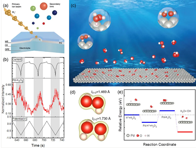 2021ܛaSҾGɫDԭӚ錧pˮ߀ԭ^