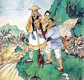 Uh(hun)PRPPSҹŴˮTOP10