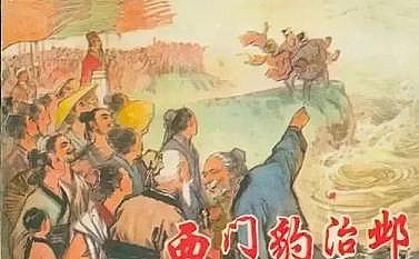 Uh(hun)PRPPSҹŴˮTOP10