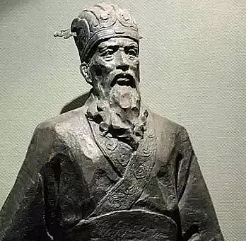 Uh(hun)PRPPSҹŴˮTOP10