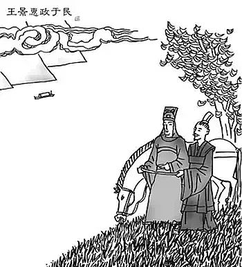 Uh(hun)PRPPSҹŴˮTOP10