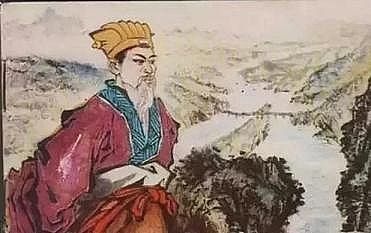 Uh(hun)PRPPSҹŴˮTOP10