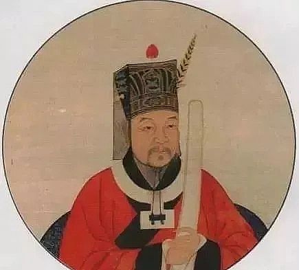 Uh(hun)PRPPSҹŴˮTOP10