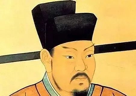 Uh(hun)PRPPSҹŴˮTOP10