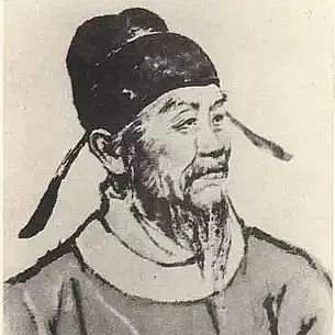 Uh(hun)PRPPSҹŴˮTOP10