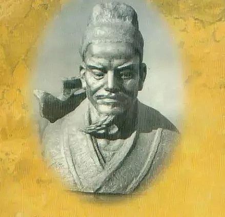 Uh(hun)PRPPSҹŴˮTOP10