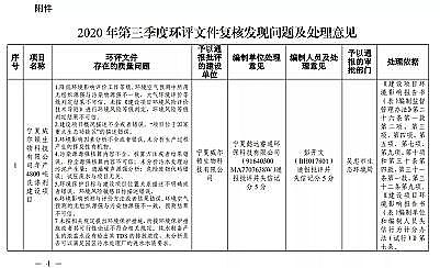 saSҭh(hun)dͨh(hun)u̎ˮƂaĝ}ˮ]oTDSŷŝȣδǷ_˼{ˮS