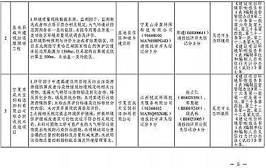 saSҭh(hun)dͨh(hun)u̎ˮƂaĝ}ˮ]oTDSŷŝȣδǷ_˼{ˮS