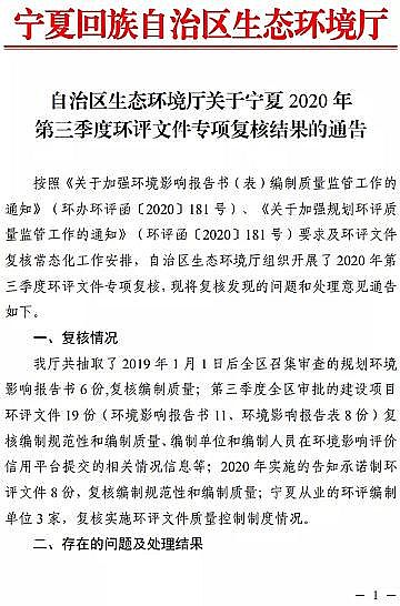 saSҭh(hun)dͨh(hun)u̎ˮƂaĝ}ˮ]oTDSŷŝȣδǷ_˼{ˮS