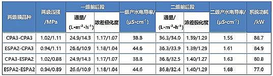 |۠̿aSҶB͸ϵyĹˇY