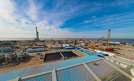 ľ|̿aSҼ|ｨɇܛˮ̎b