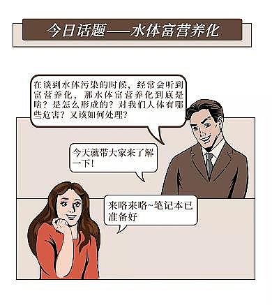 ˮ̎ˎͺ̼ԴaSʲôˮwIB?ΣЩ?η?